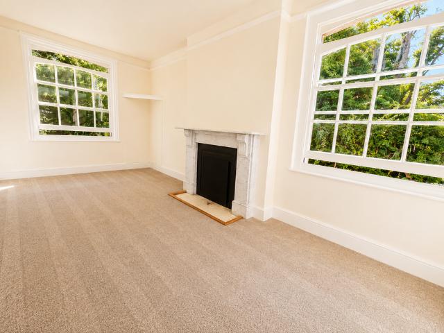 Apartment for rent in Midway, Kent