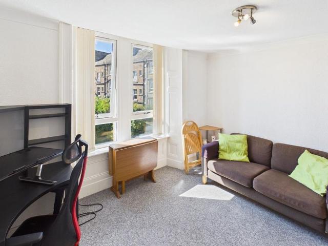 Apartment for rent in Blackness, Scotland
