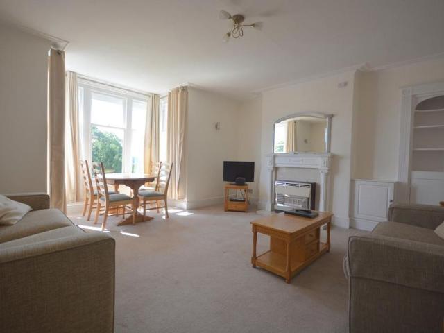 Apartment for rent in St James, Sandown Park