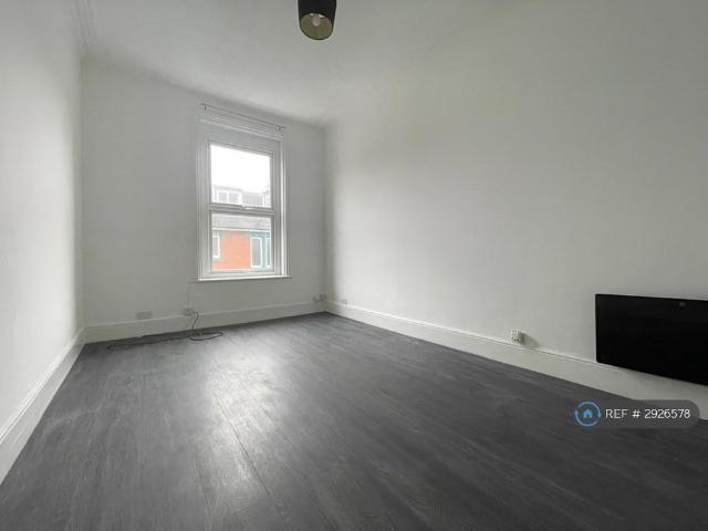Apartment for rent in Fratton, City Of Portsmouth