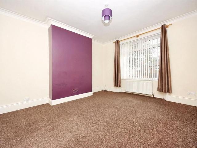 Apartment for rent in Tyne And Wear