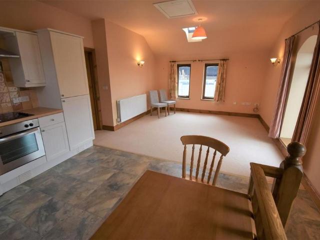 Apartment for rent in Matterdale