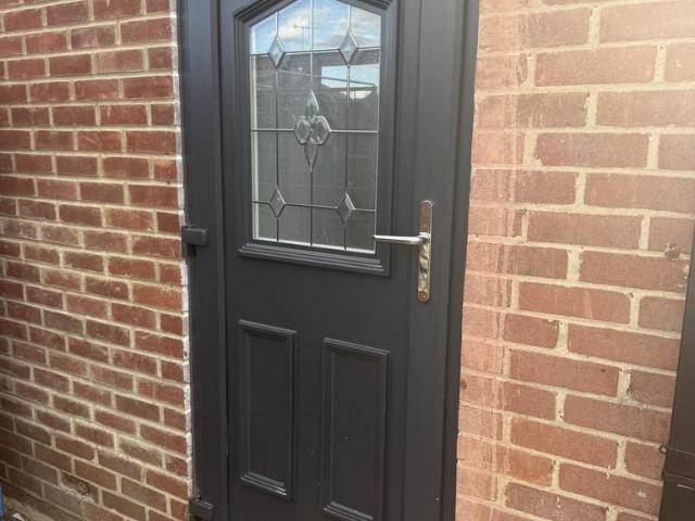 Flat for rent in Reigate, Reigate and Banstead