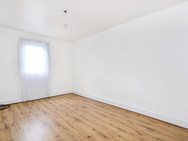 Apartment for rent in Harringay, Greater London