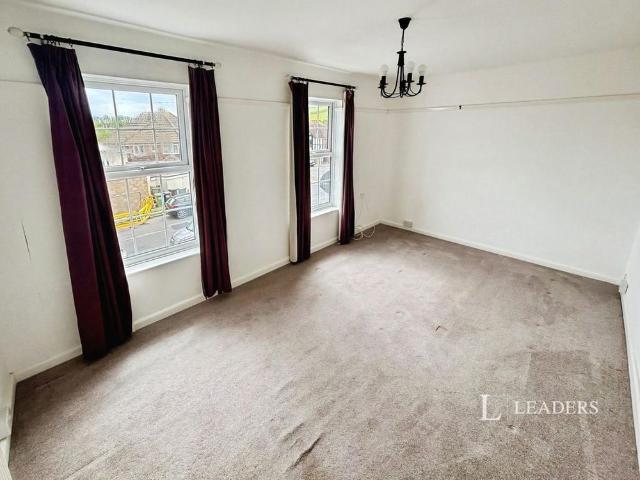 Apartment for rent in Lower Willingdon, Wealden