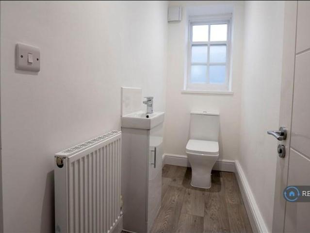 Apartment for rent in Willenhall, Isle Of Man