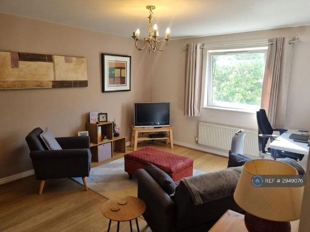 Apartment for rent in Stanborough, Fretherne