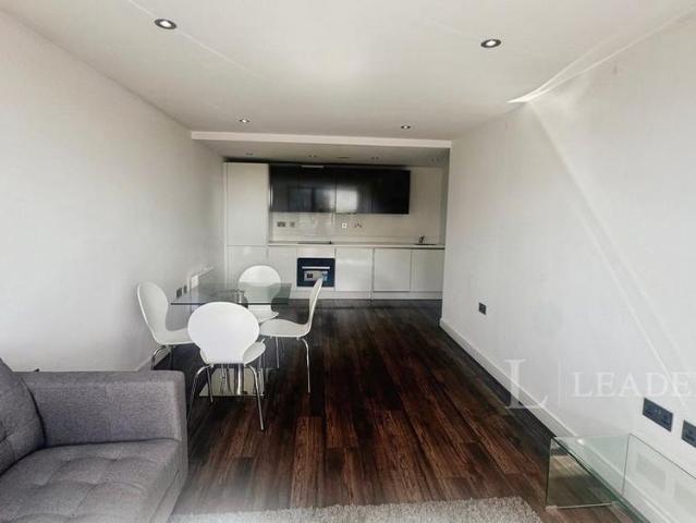 Apartment for rent in Wrentham, East Suffolk