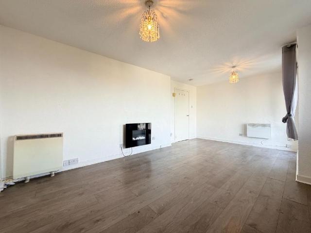 Apartment for rent in Maxwellton, East Kilbride