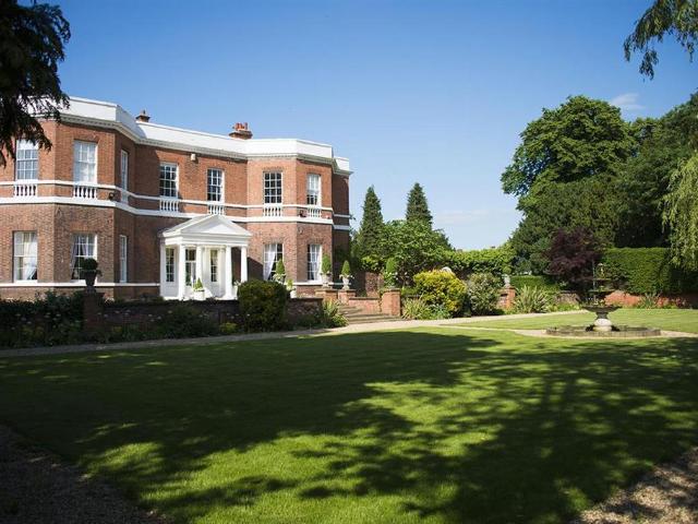 Flat for rent in Bawtry, South Yorkshire