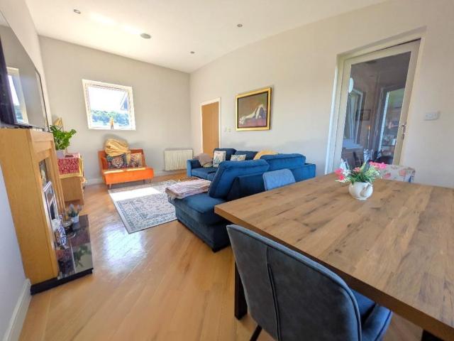 Apartment for rent in Happy Valley, Comiston