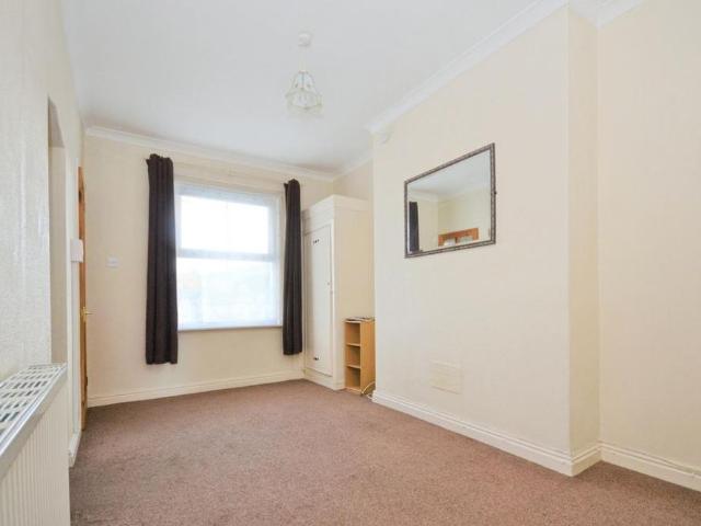 Apartment for rent in Shanklin, Isle Of Wight
