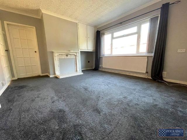 Apartment for rent in East Midlands