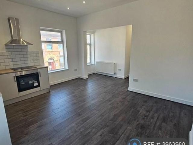 Apartment for rent in Bedford, Wigan