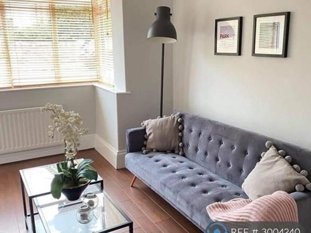 Apartment for rent in Cradlewell, Sandyford