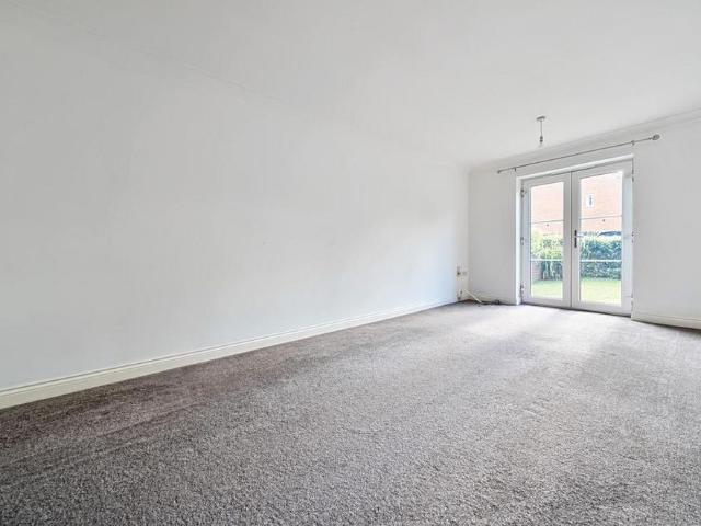 Apartment for rent in The Close, Hampshire