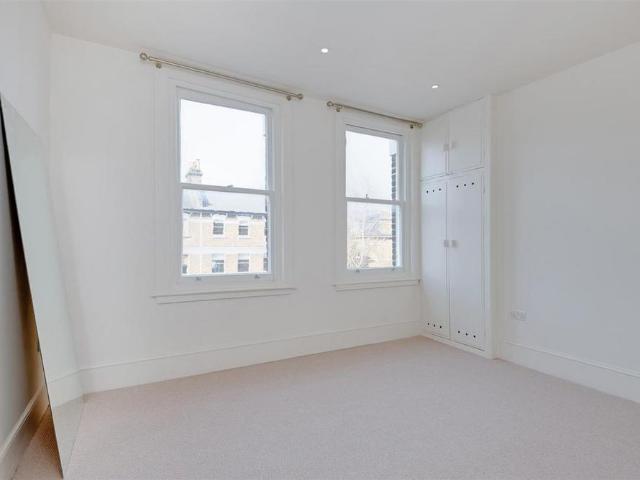Apartment for rent in Linkinhorne, Cornwall