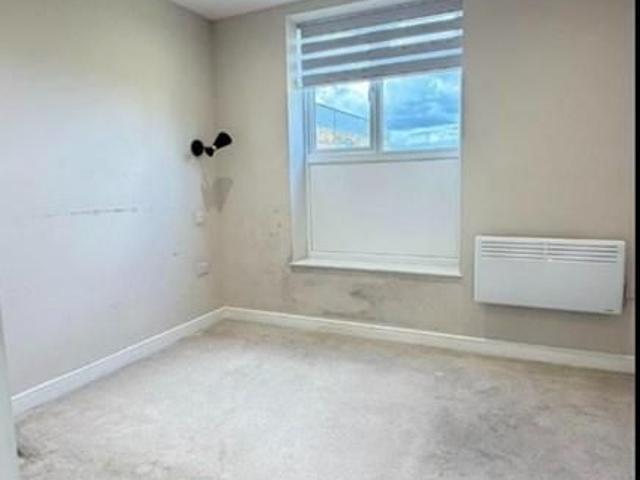 Apartment for rent in London Borough of Ealing, Greater London