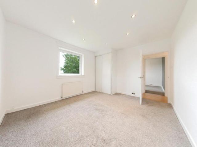 Apartment for rent in Gotterstone, Scotland