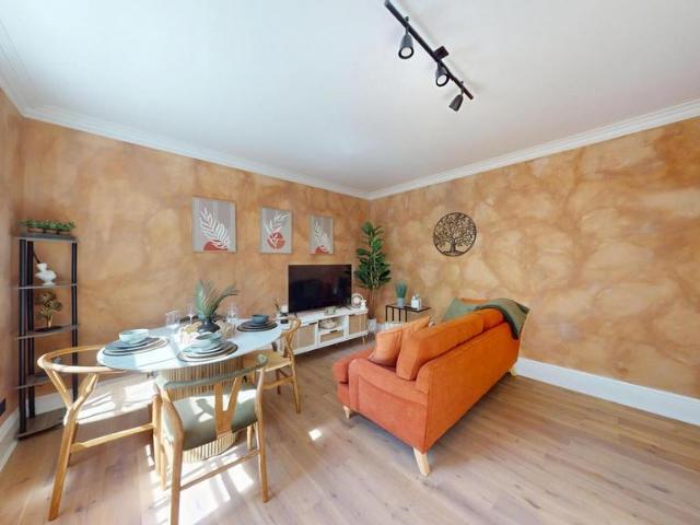Flat for rent in Barnsbury, Isle Of Man