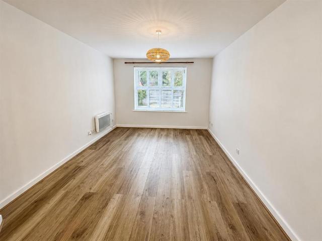 Apartment for rent in Georgia, Greater Manchester