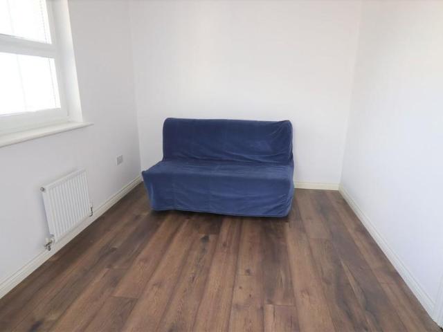 Apartment for rent in Bathgate, Scotland