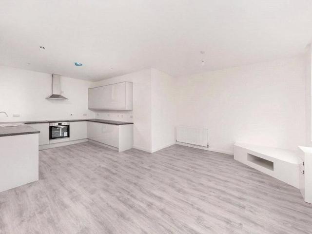 Apartment for rent in Throckley, Newcastle Upon Tyne