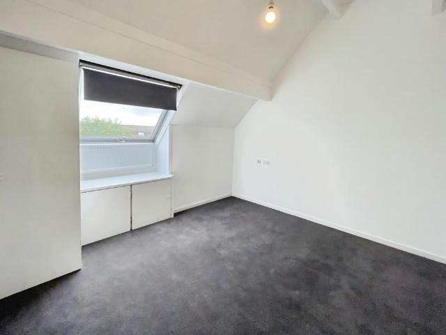 Apartment for rent in Ortongate Centre, Peterborough
