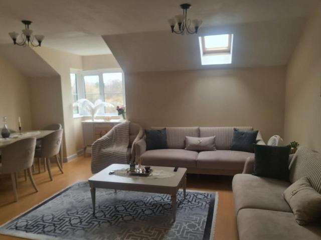 Apartment for rent in Cheshunt, Broxbourne
