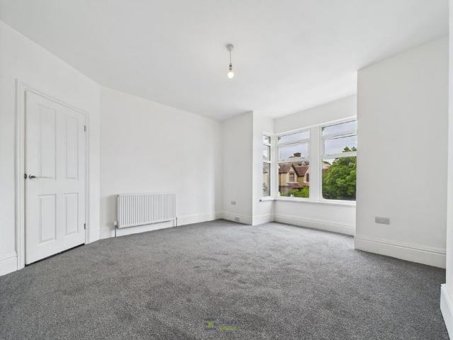 Apartment for rent in Milton, Portsmouth