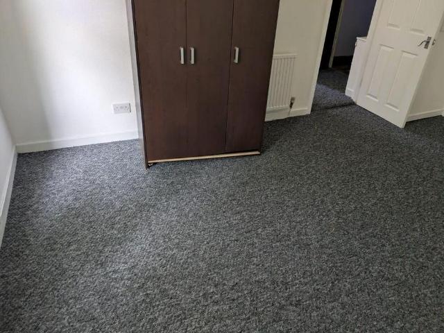 Apartment for rent in Fairfield, Calderstones