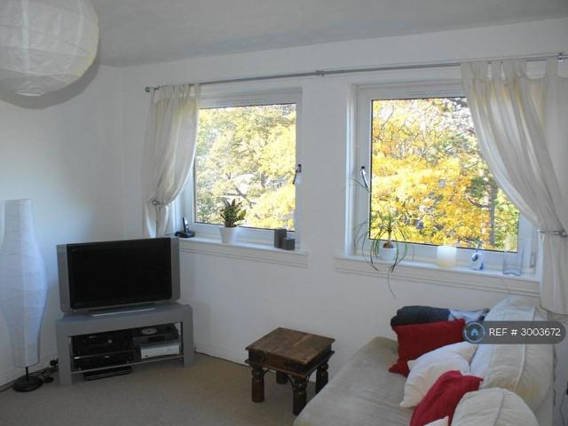 Apartment for rent in East Pilton, Scotland