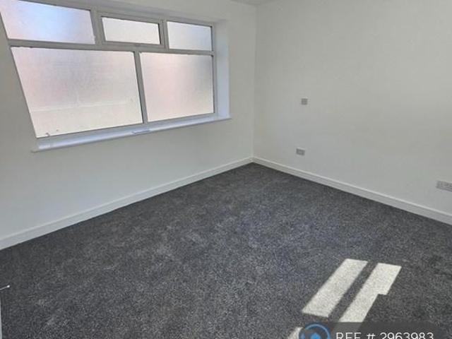 Apartment for rent in Bedford, Wigan