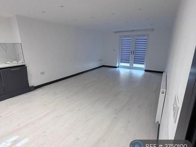 Apartment for rent in Frodingham, Dragonby