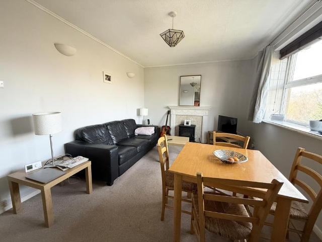 Apartment for rent in Montpellier, Golden Valley