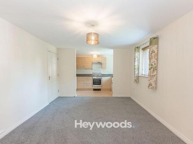 Apartment for rent in Burgess Brook, Butterton