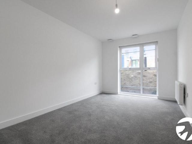 Apartment for rent in Castle Hill, Monks Orchard