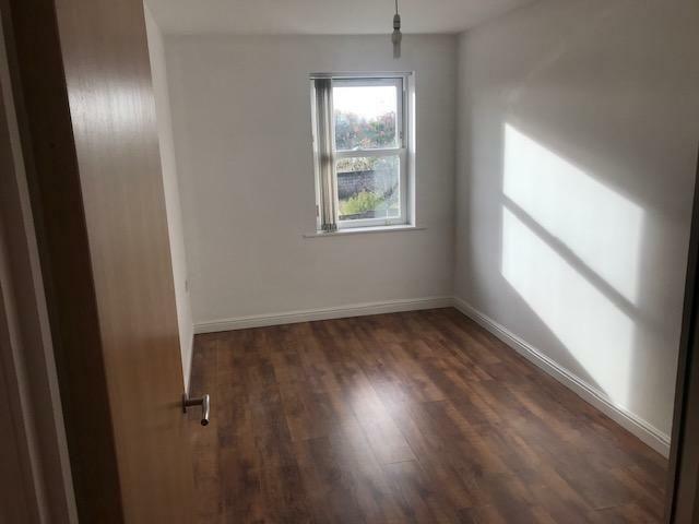 Apartment for rent in Portrack, Stockton-on-Tees