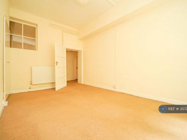 Apartment for rent in Old City, Bristol