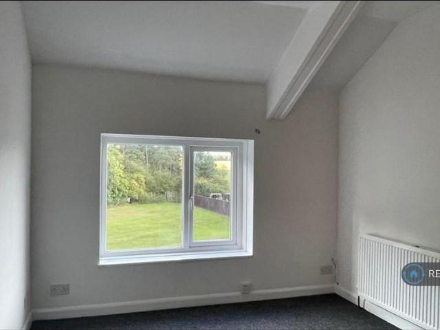 Apartment for rent in Sedgefield, North East
