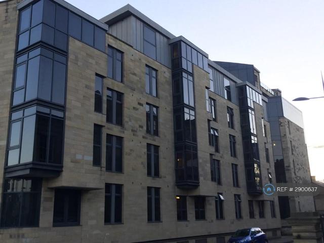 Flat for rent in Little Germany, West Yorkshire