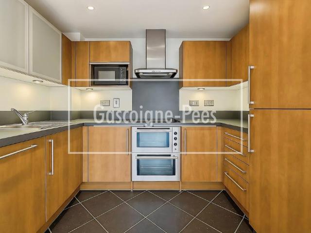 Flat for rent in Norbiton, Isle Of Man