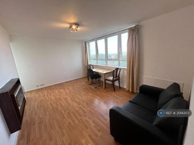 Apartment for rent in Arthur's Hill, Tyne And Wear