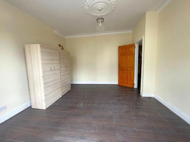 Apartment for rent in Leyton, Isle Of Man