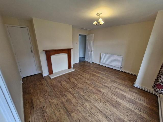 Apartment for rent in Salisbury, Wiltshire