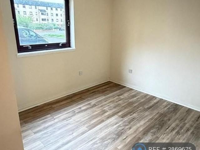 Apartment for rent in Eastpark, Maryhill