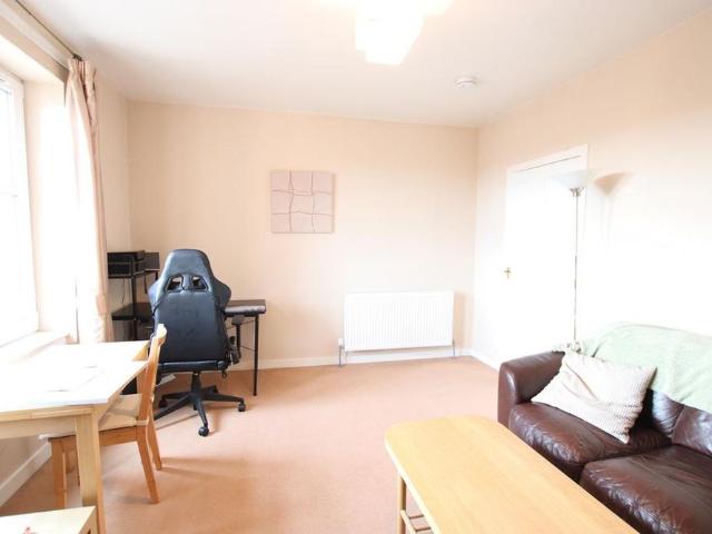 Apartment for rent in Blackness, Scotland
