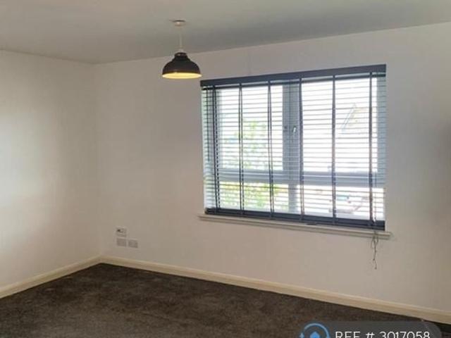 Apartment for rent in Lesmahagow, Scotland