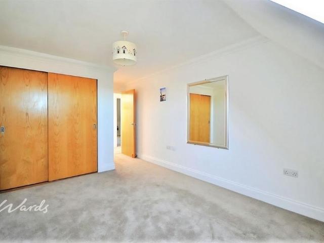 Apartment for rent in South Tankerton, The Bridge