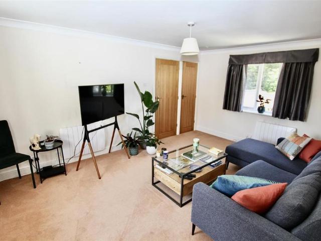 Apartment for rent in Rettendon Common, Chelmsford
